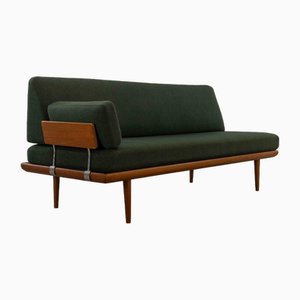 Hvidt & Molgaard's Minerva Sofa Online Shop | Shop couches and