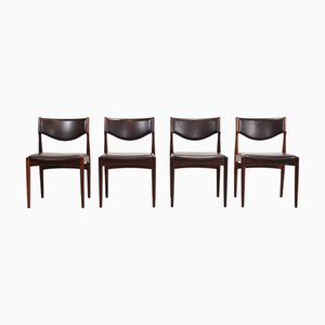 Buy Johannes Andersen furniture online at Pamono