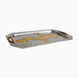 Accessories by David Marshall online at Pamono