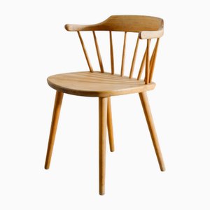 Buy Yngve Ekström furniture online at Pamono