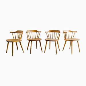 Buy Yngve Ekström furniture online at Pamono