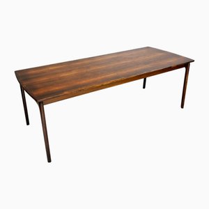 Coffee Tables for Poul Jeppesens Møbelfabrik online at Pamono