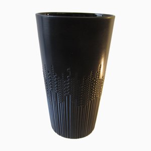 Tapio Wirkkala Online Shop | Shop Lighting at Pamono