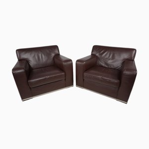 Buy Antonio Citterio Furniture | Online at Pamono