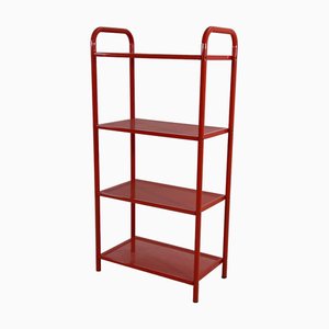 Postmodern Shelves online at Pamono