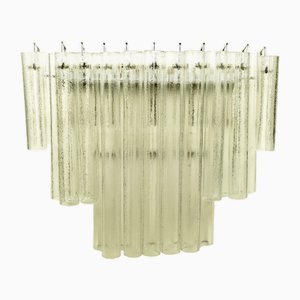 Máscara Pasamontañas 6 en 1 color Nuéz para Motocicleta, Ciclismo, Esq