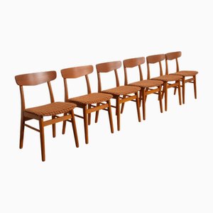 Buy Seating for Farstrup Møbler at Pamono