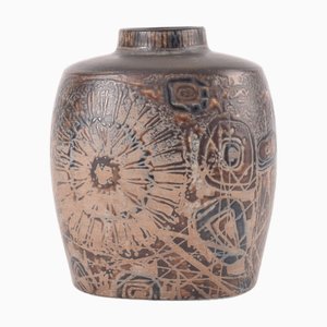 Nils Thorsson Online Shop | Buy Furniture/Lighting/Design at PAMONO