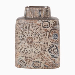 Nils Thorsson Online Shop | Buy Furniture/Lighting/Design at PAMONO