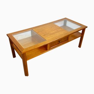 Coffee Tables for G-Plan at Pamono