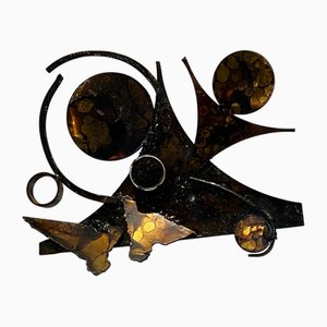 Decorative Objects by Henrik Horst online at Pamono