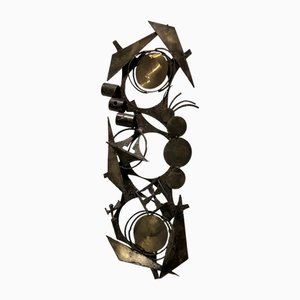 Shop Henrik Horst Furniture | Online at Pamono Shop Henrik Horst Furniture | Online at Pamono