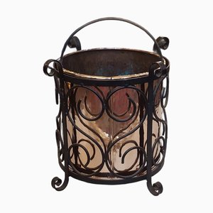 Vintage Möbel, Beleuchtung und Accessoires bei Pamono