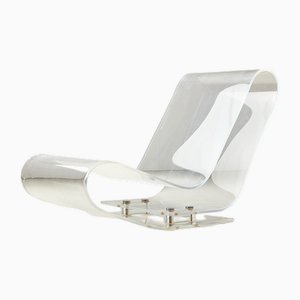 Vintage Kartell Online Shop | Buy Kartell Designs at PAMONO