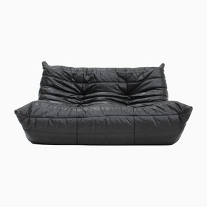 Ligne Roset Online Shop | Buy Vintage Furniture at PAMONO