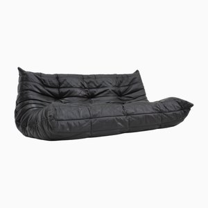 椅子 Ligne roset 1990s Ligne Roset Online Shop | Buy Vintage Furniture at PAMONO