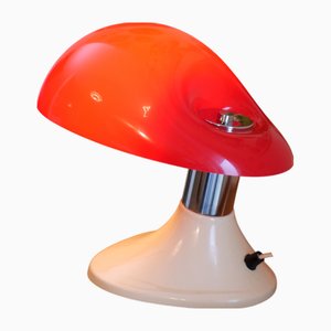 X Lamp by Protocol Paris for Cosi Come, 1990s for sale at Pamono X Lamp by Protocol Paris for Cosi Come, 1990s for sale at Pamono