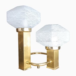 Lighting by Gaetano Sciolari at Pamono