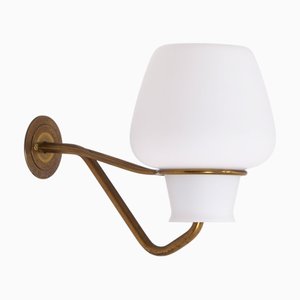 Lighting by Gunnar Asplund at Pamono