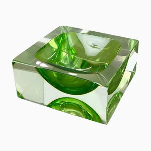 Flavio Poli Online Shop | Buy Furniture/Lighting/Design at PAMONO