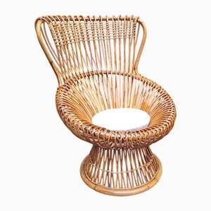 Franco Albini Online Shop | Shop Design at Pamono