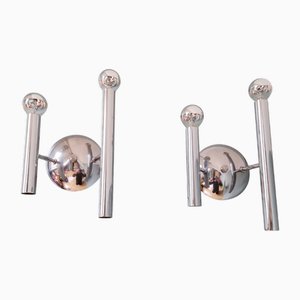 Shop Original Gaetano Sciolari Lighting Online at Pamono