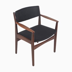 Seating by Poul M. Volther at Pamono
