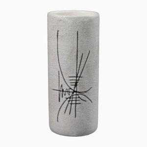 Vallauris france 陶器 Jouve Vallauris