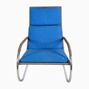 Seating for Tecta online at Pamono