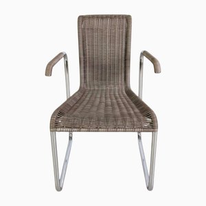 Seating for Tecta online at Pamono