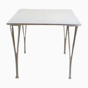 Dining Tables & Sets for Fritz Hansen at Pamono