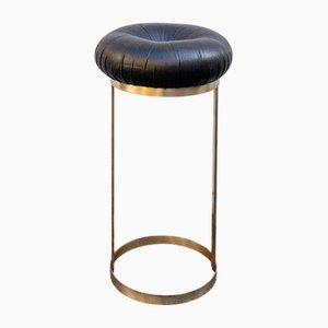Space Age Stools online at Pamono