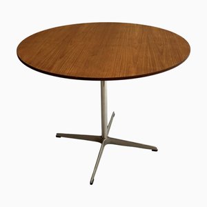Buy Tables for Fritz Hansen at Pamono
