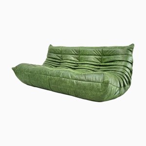 Ligne Roset Online Shop | Buy Vintage Furniture at PAMONO