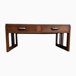 Ornamenti, utensili per bambole hina (8) - Lacca