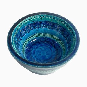 Bitossi Online Shop | Shop Design at Pamono