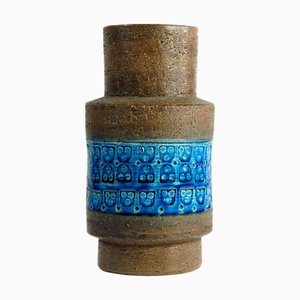 Vases for Bitossi at Pamono