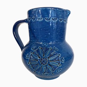Bitossi Online Shop | Shop Design at Pamono