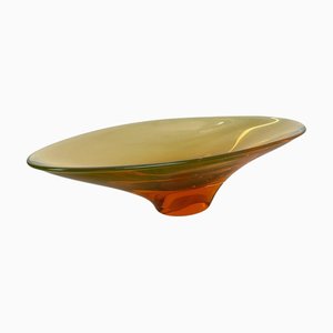 Bowls by Flavio Poli at Pamono