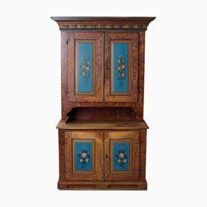 Swedish Cabinets & Wardrobes online at Pamono