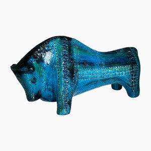 Bitossi Online Shop | Shop Design at Pamono