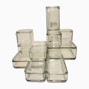 Wilhelm Wagenfeld Online Shop | Buy Vintage Design at PAMONO