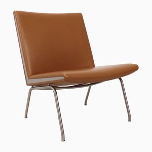 Carl Hansen & Søn Online Shop | Buy Furniture/Lighting/Design at