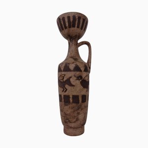 Ceramano