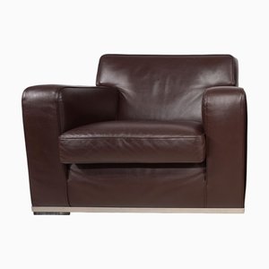 Buy Antonio Citterio Furniture | Online at Pamono