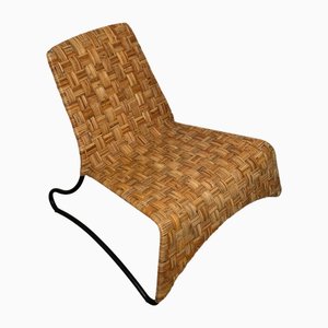 Vintage Ikea Online Shop | Buy Ikea Furniture at PAMONO