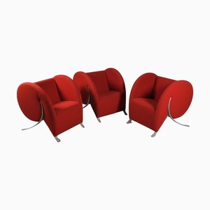 Arflex Online Shop | Shop Furniture at Pamono