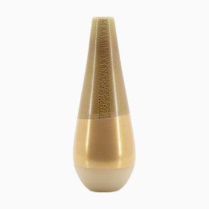 Venini Online Shop | Buy Vintage Glass at PAMONO