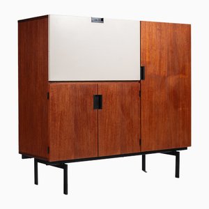 Sideboards by Cees Braakman online at Pamono