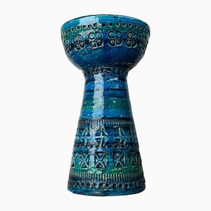 Bitossi Online Shop | Shop Design at Pamono